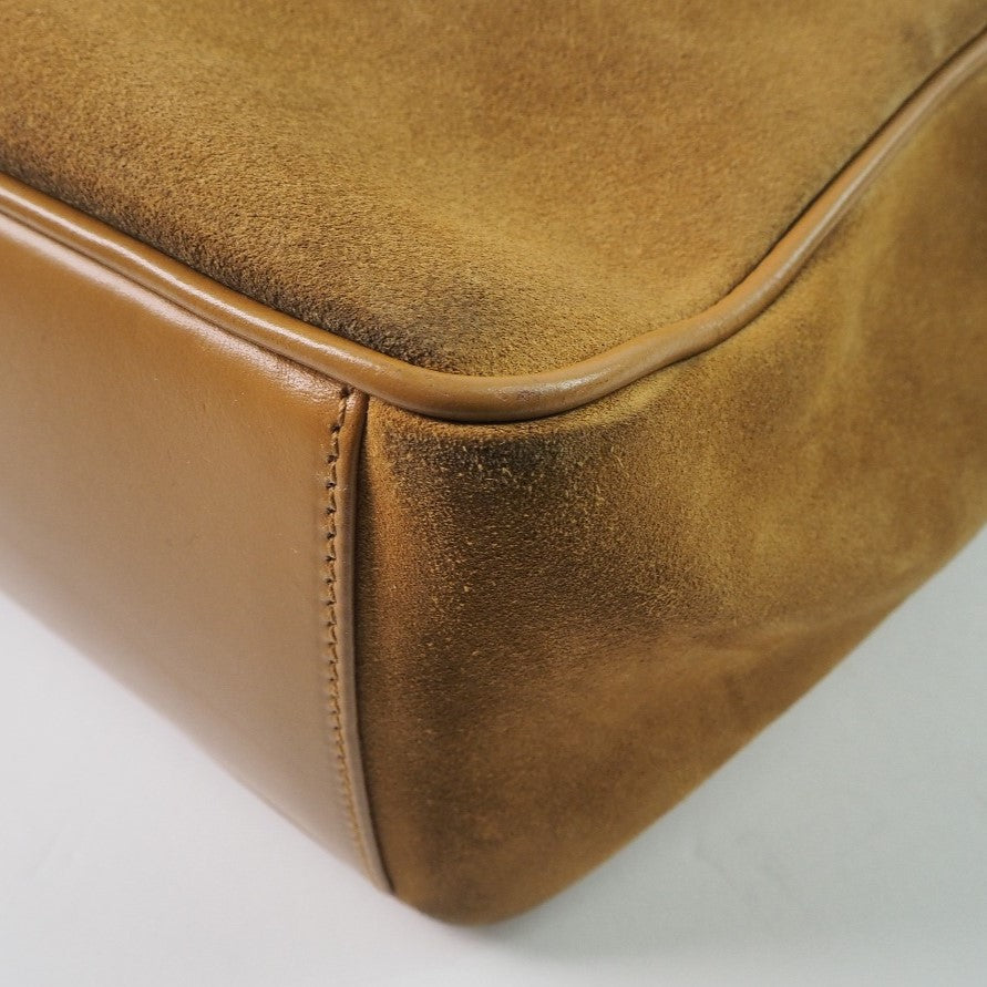 Drift Supply - GGC1 BAG - 914