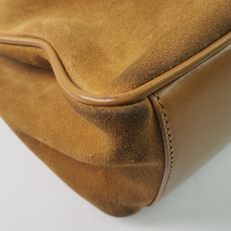 Drift Supply - GGC1 BAG - 914