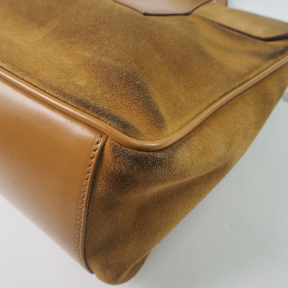 Drift Supply - GGC1 BAG - 914