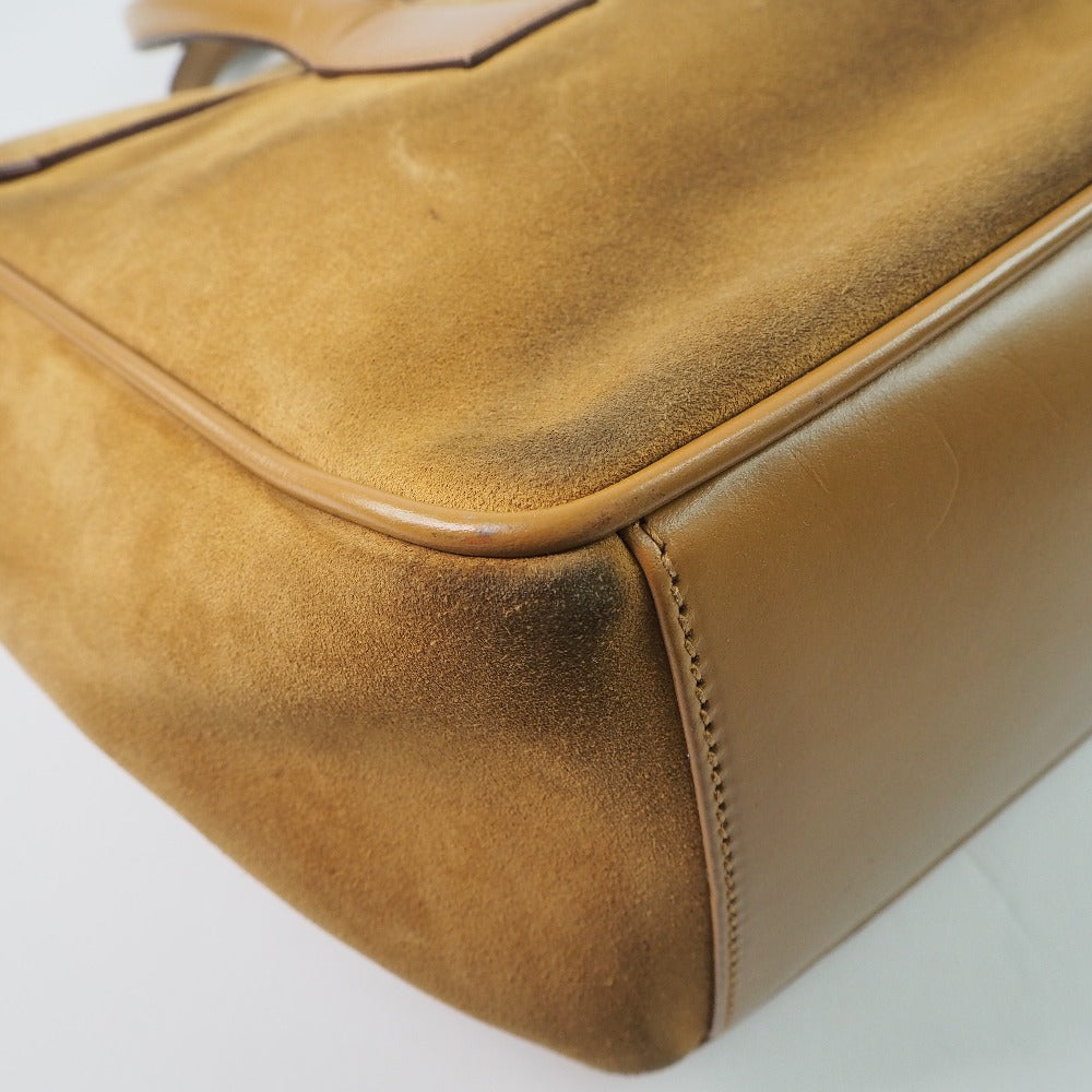 Drift Supply - GGC1 BAG - 914