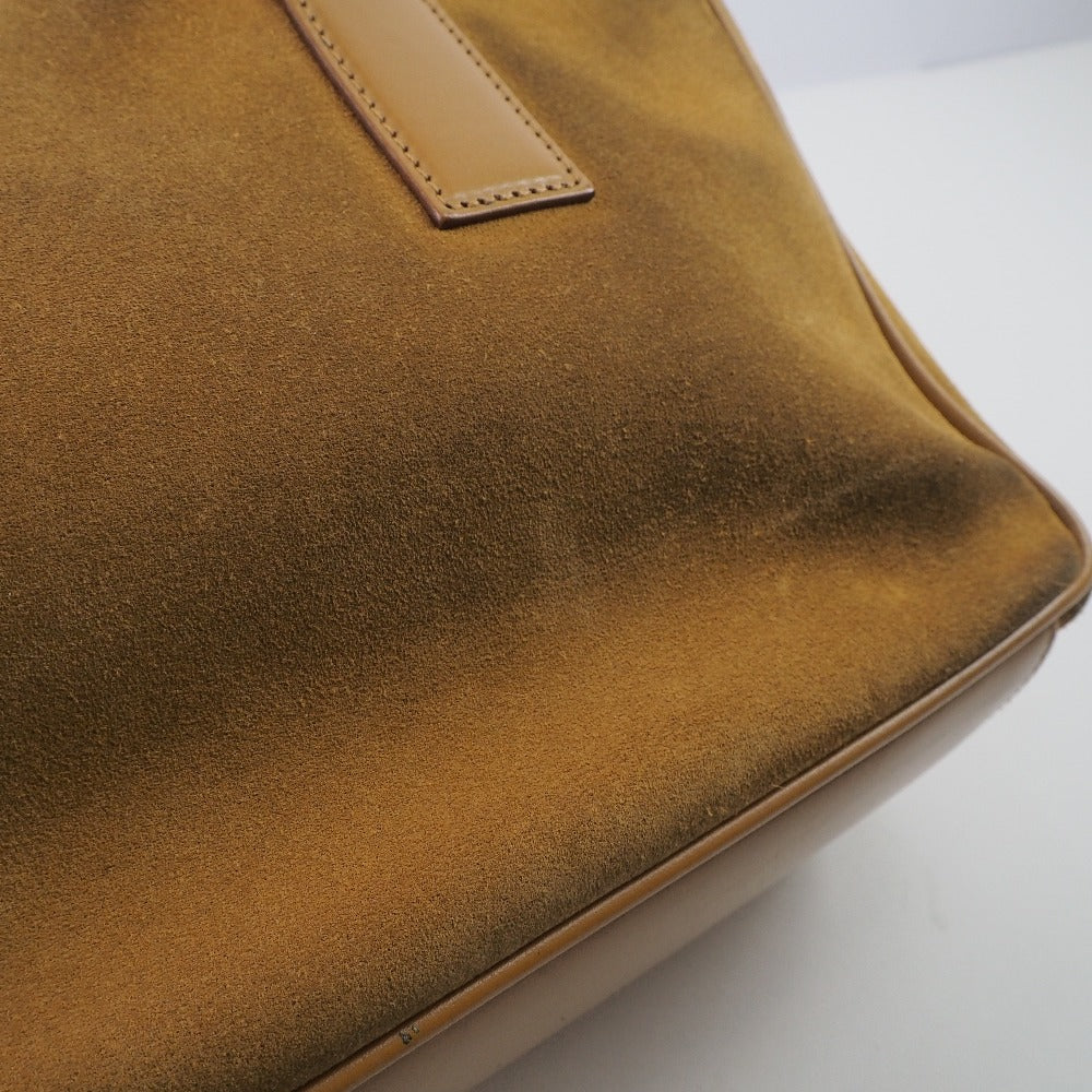 Drift Supply - GGC1 BAG - 914