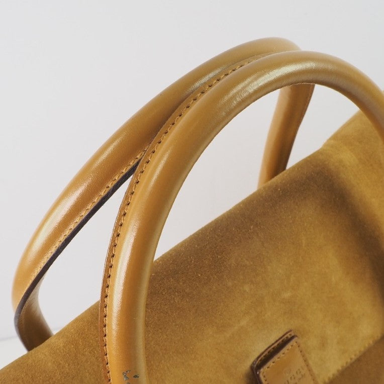 Drift Supply - GGC1 BAG - 914