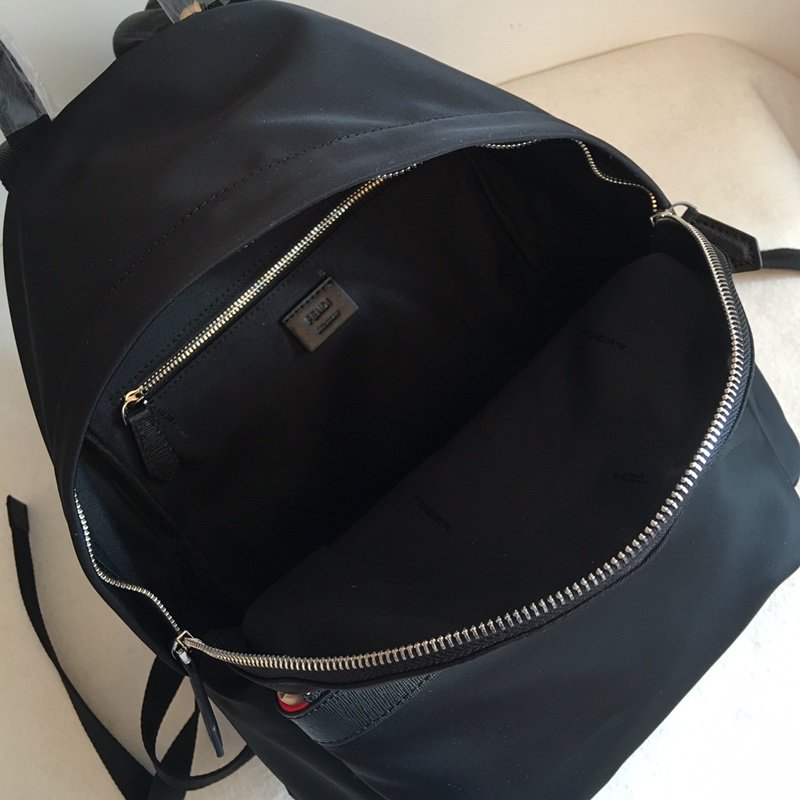 FDNI-Bags - Drift Supply - 428
