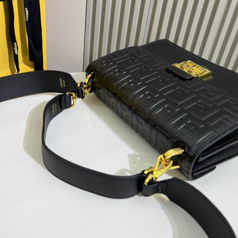 FDNI-Bags - Drift Supply - 087