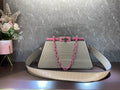 FDNI-Bags - Drift Supply - 411