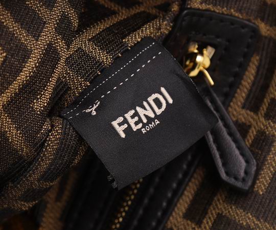 FDNI-Bags - Drift Supply - 306