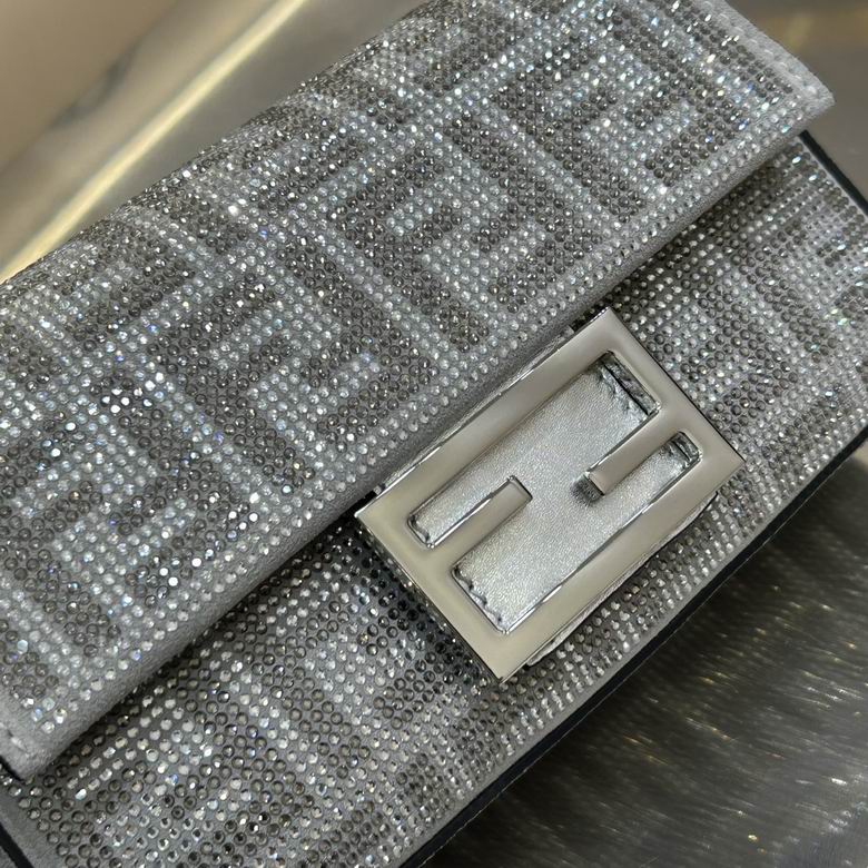 FDNI-Bags - Drift Supply - 006