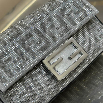 FDNI-Bags - Drift Supply - 006