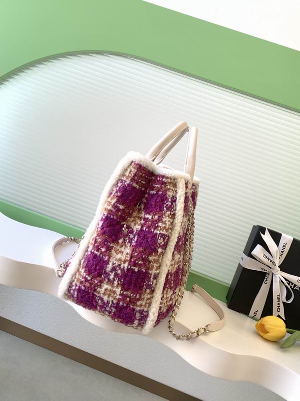 New-CNNL-Bags - Drift Supply - 375