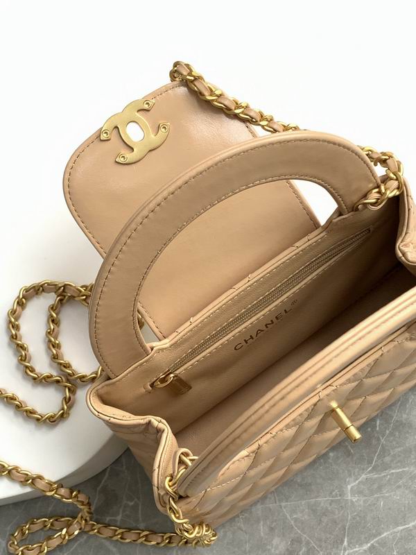 New-CNNL-Bags - Drift Supply - 195