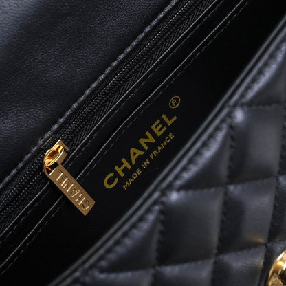 New-CNNL-Bags - Drift Supply - 596