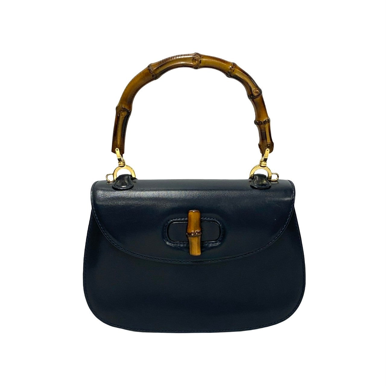 Drift Supply - GGC1 BAG - 596