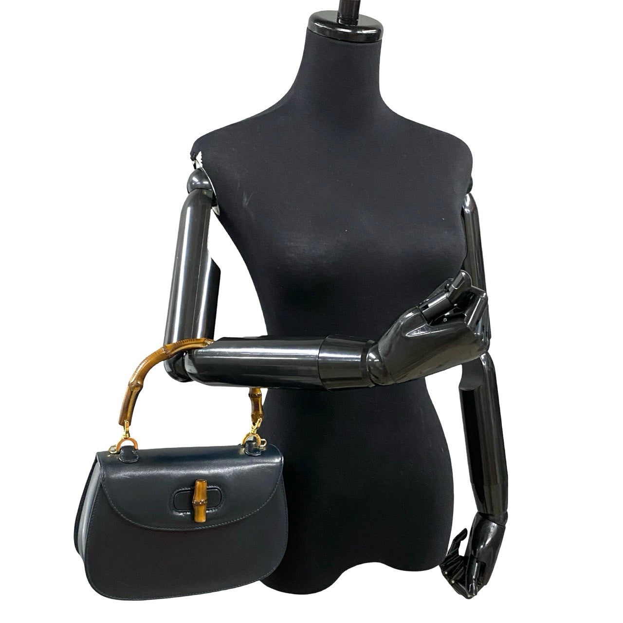 Drift Supply - GGC1 BAG - 596