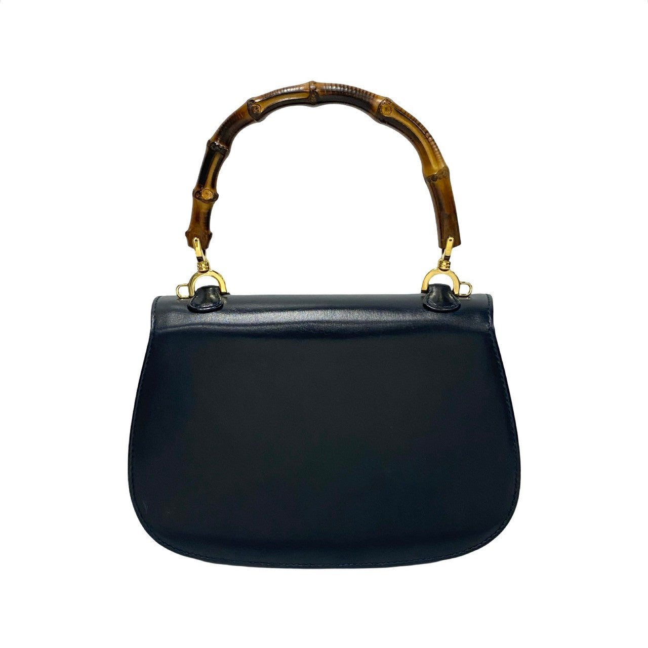 Drift Supply - GGC1 BAG - 596