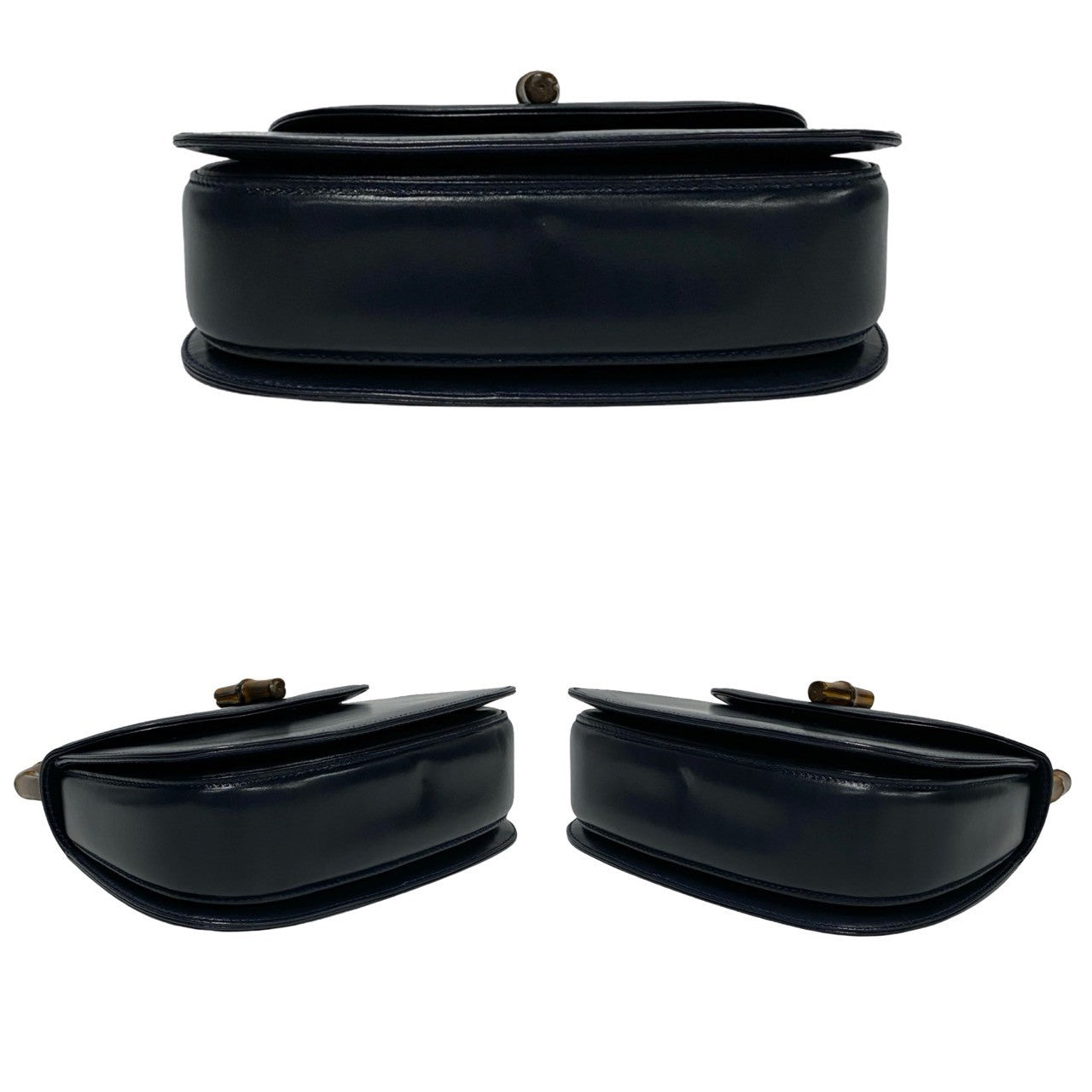Drift Supply - GGC1 BAG - 596