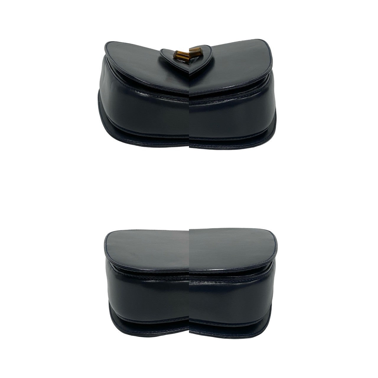Drift Supply - GGC1 BAG - 596