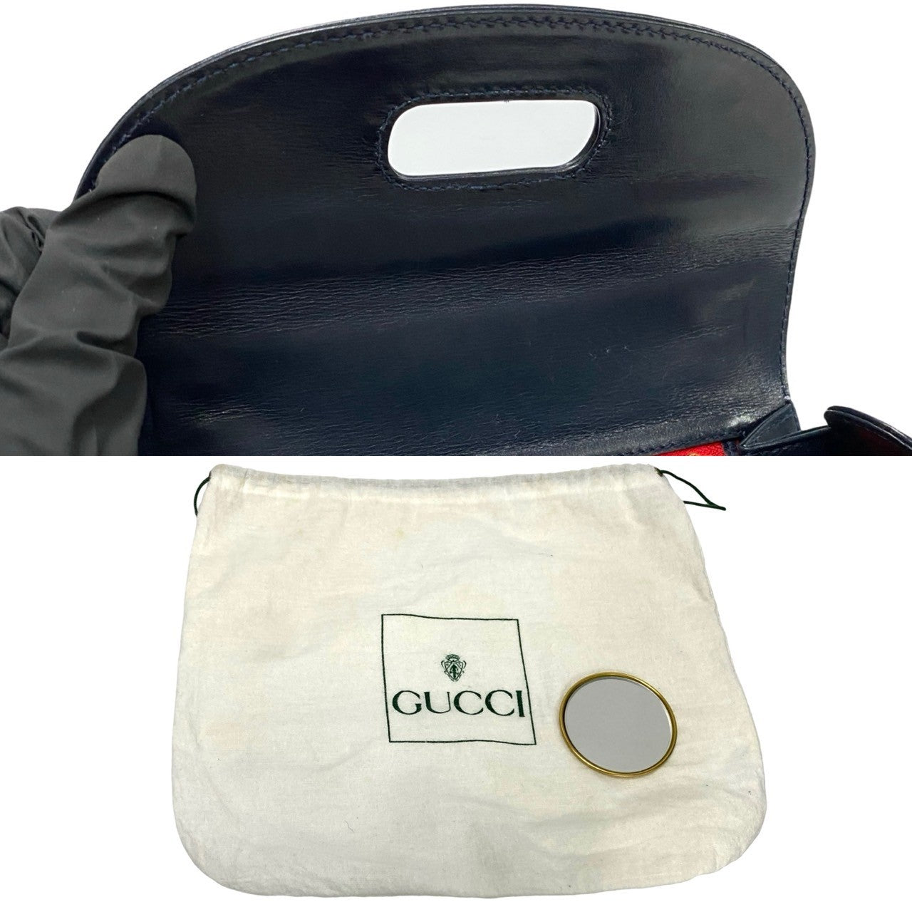 Drift Supply - GGC1 BAG - 596
