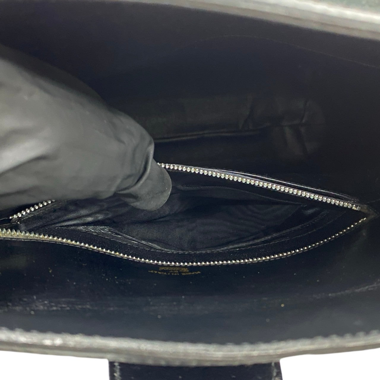 Drift Supply - GGC1 BAG - 2344