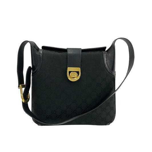 Drift Supply - GGC1 BAG - 2344