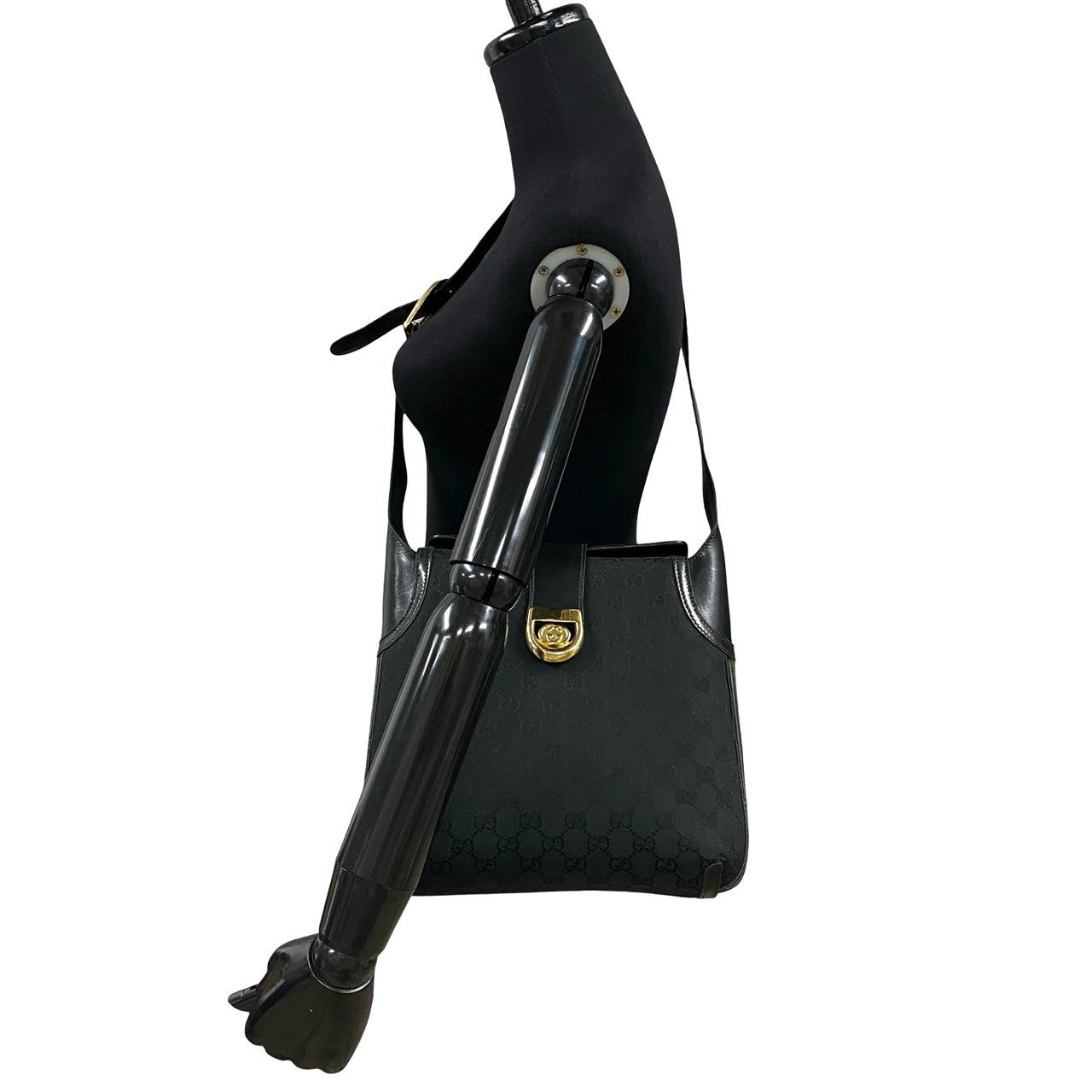 Drift Supply - GGC1 BAG - 2344