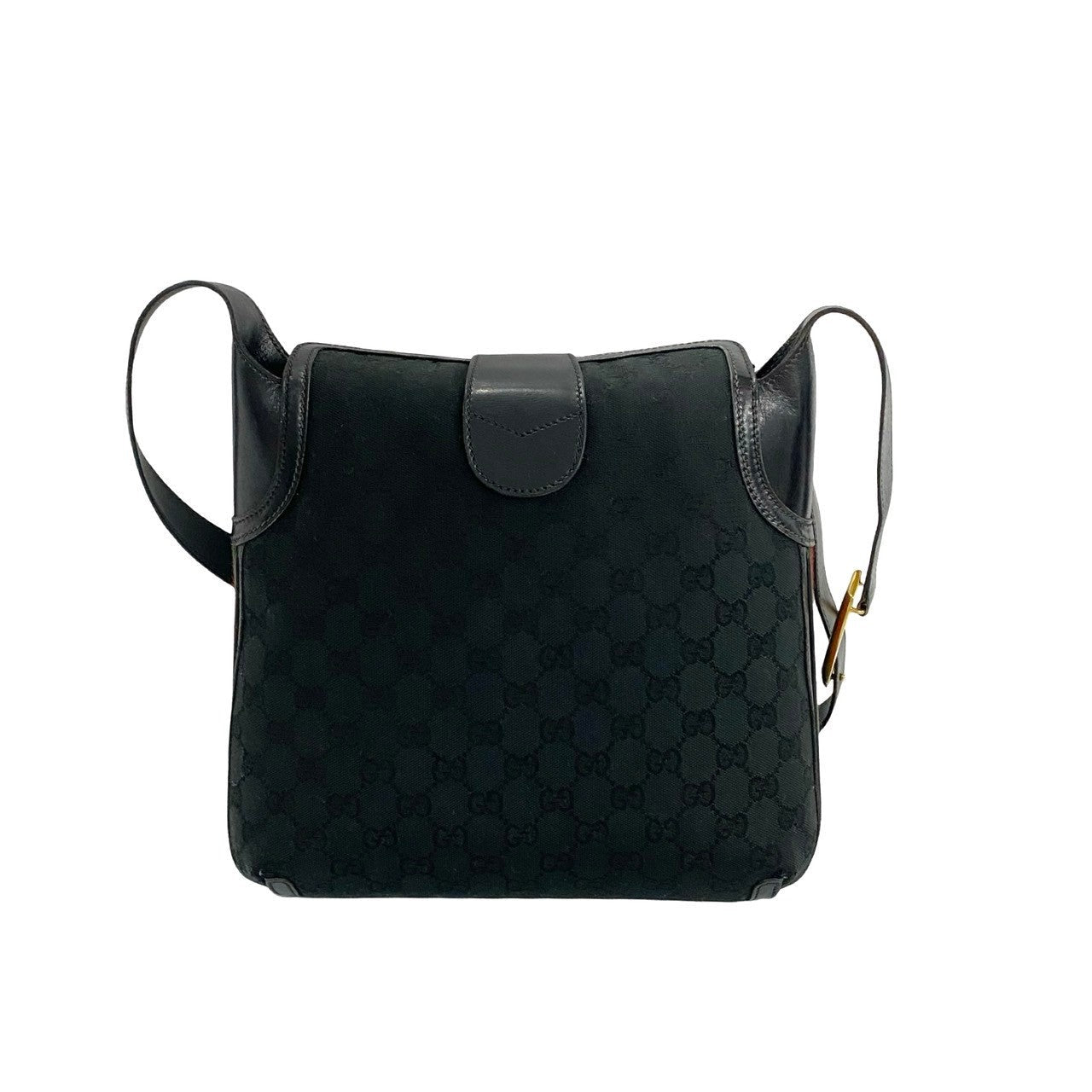Drift Supply - GGC1 BAG - 2344