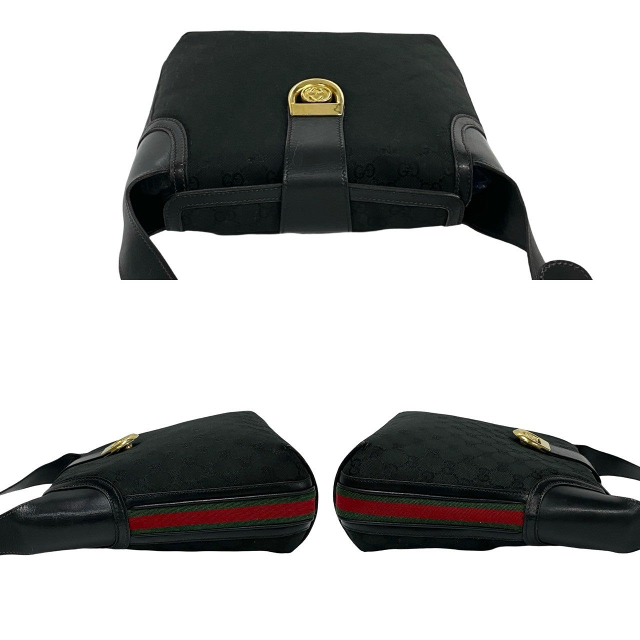 Drift Supply - GGC1 BAG - 2344