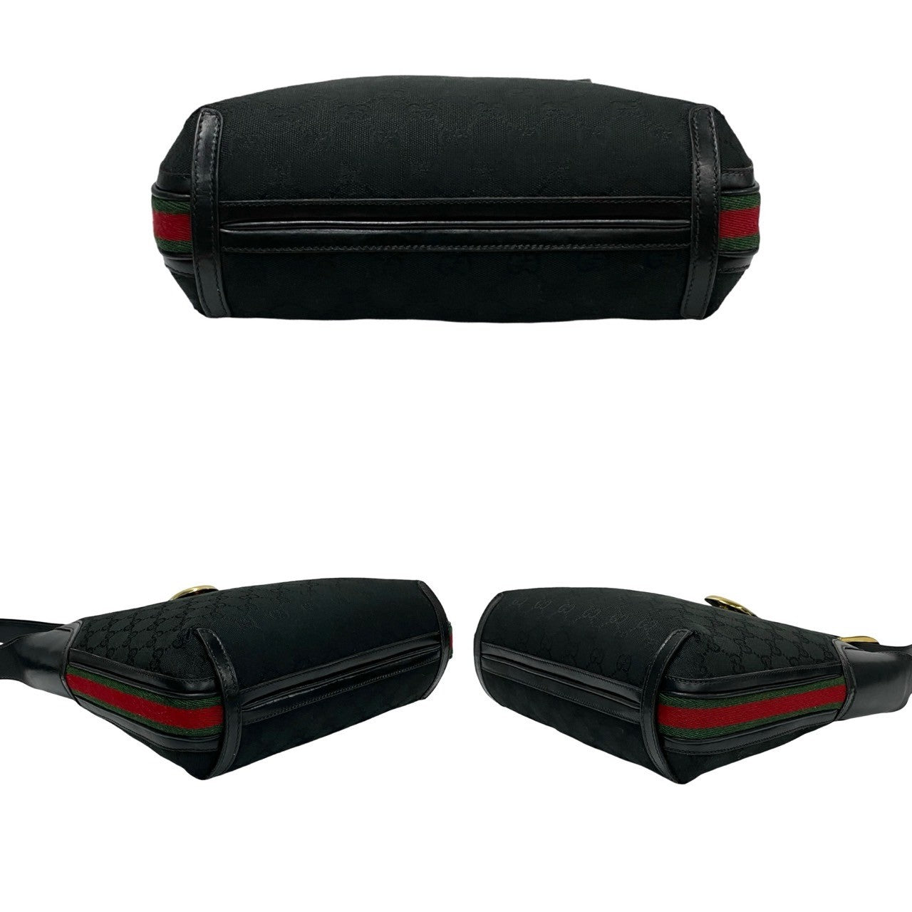 Drift Supply - GGC1 BAG - 2344