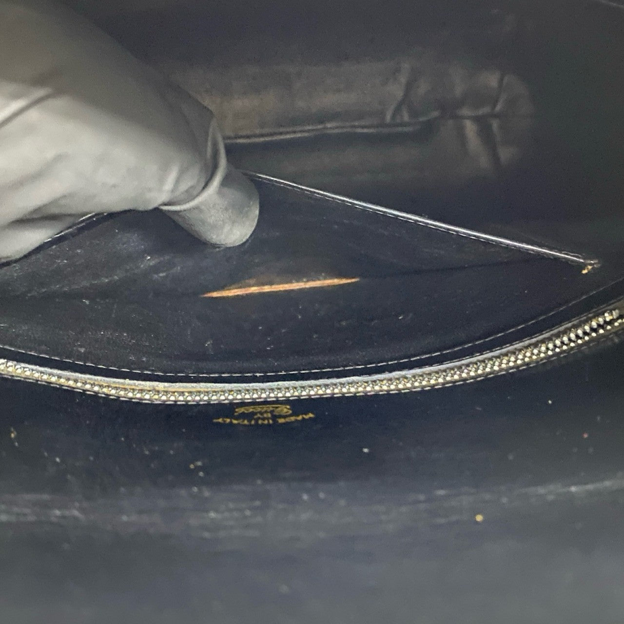 Drift Supply - GGC1 BAG - 2344