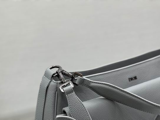 DDR-Bags - Drift Supply - 185