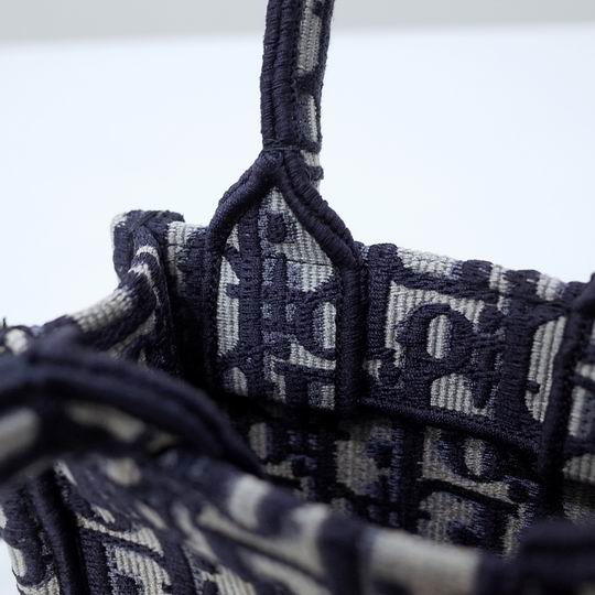 DDR-Bags - Drift Supply - 316