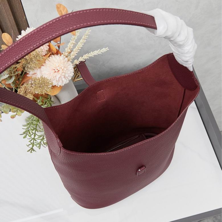 LSY-Bags - Drift Supply - 492