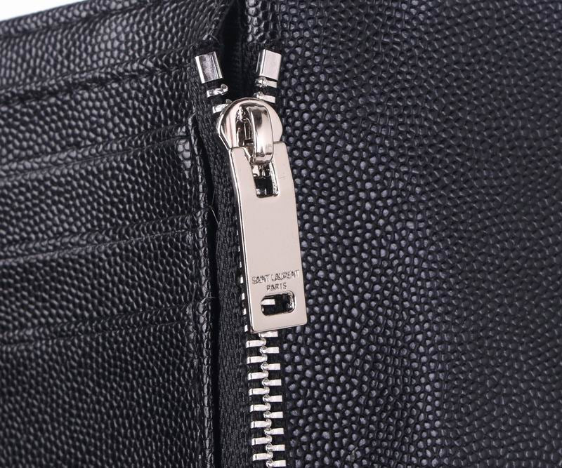 LSY-Bags - Drift Supply - 906