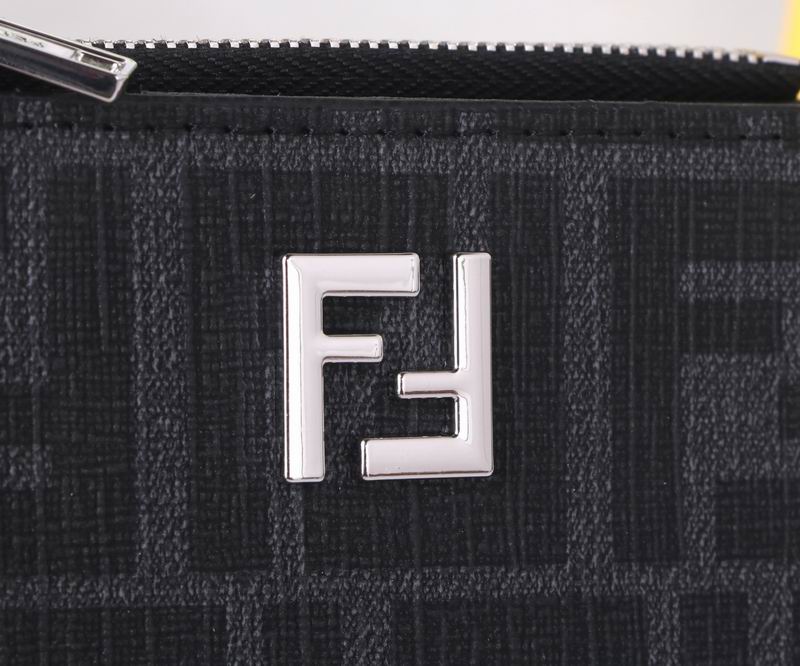FDNI-Bags - Drift Supply - 947