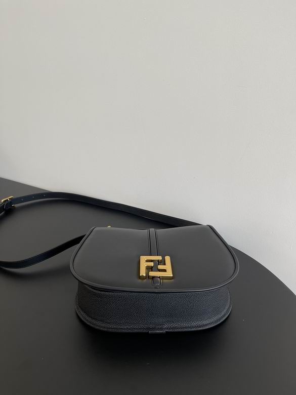 FDNI-Bags - Drift Supply - 609
