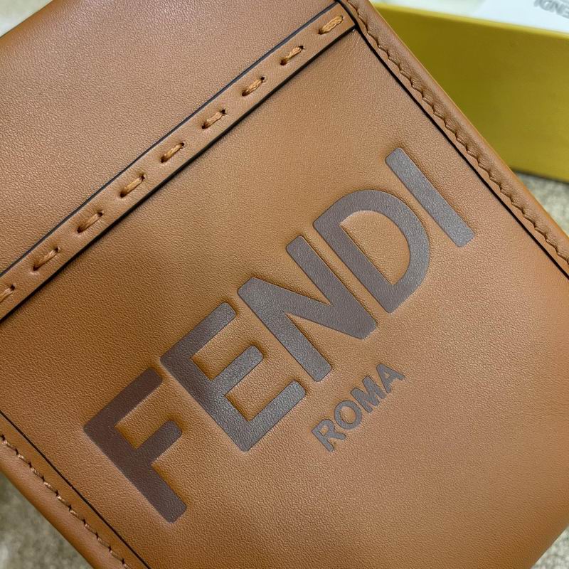 FDNI-Bags - Drift Supply - 642