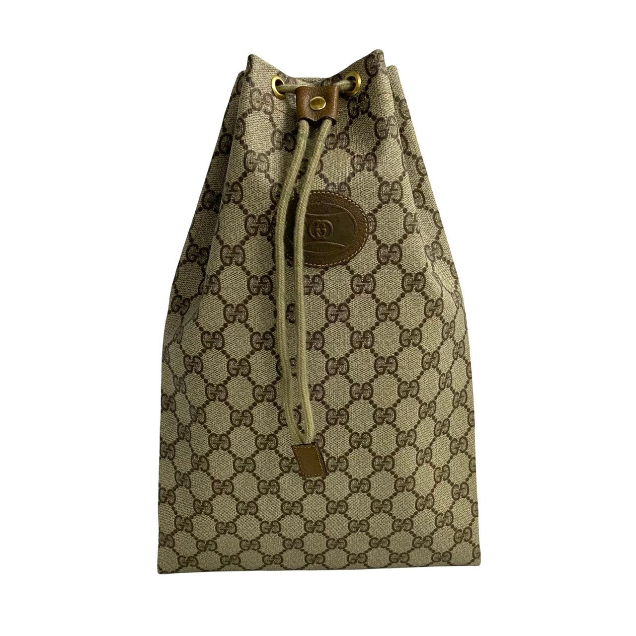 Drift Supply - GGC1 BAG - 617