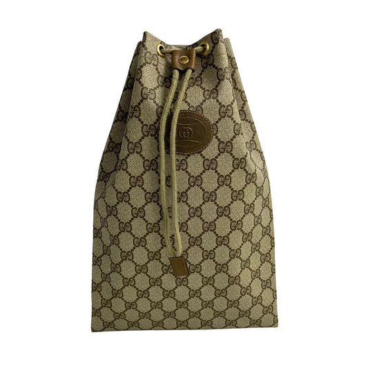 Drift Supply - GGC1 BAG - 617