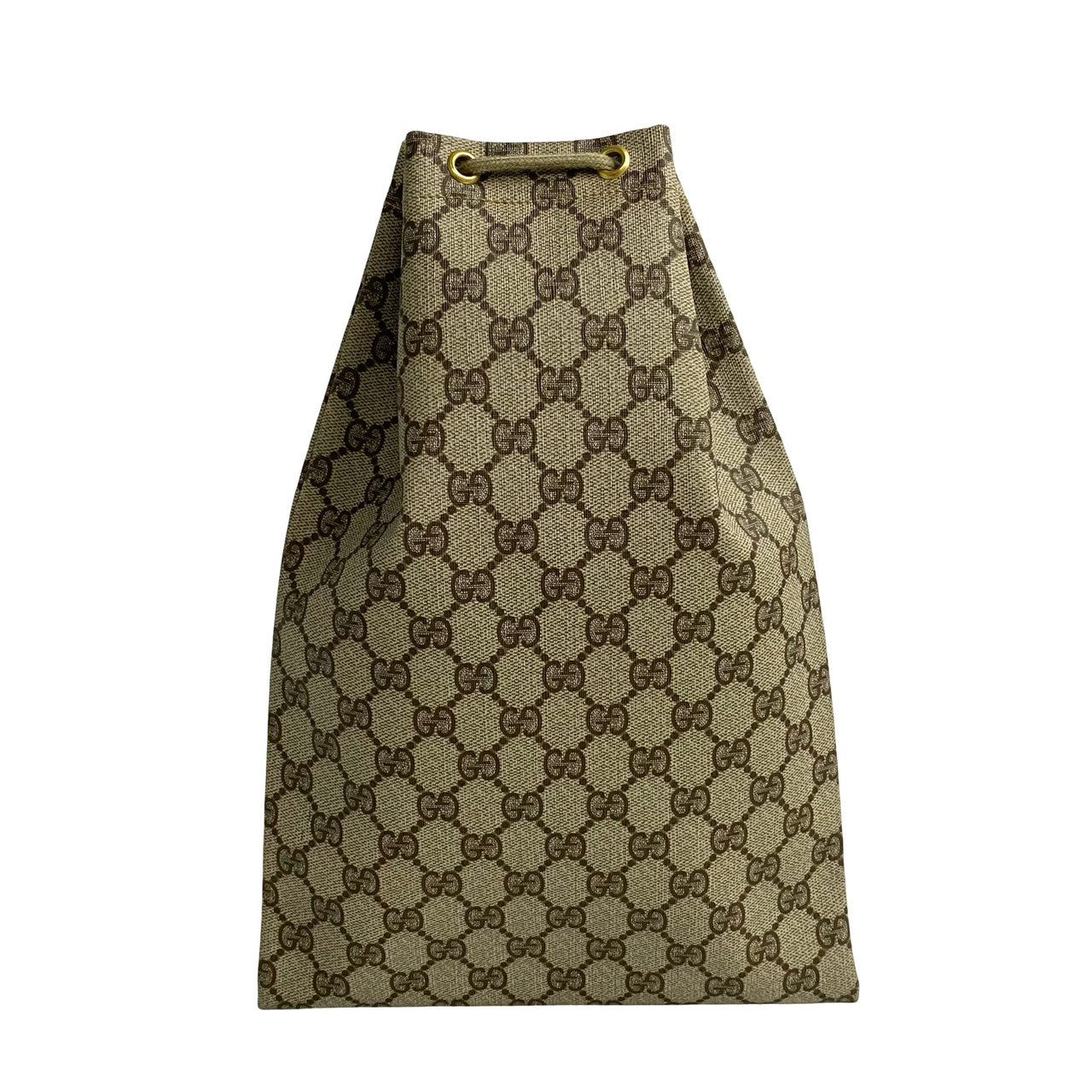 Drift Supply - GGC1 BAG - 617