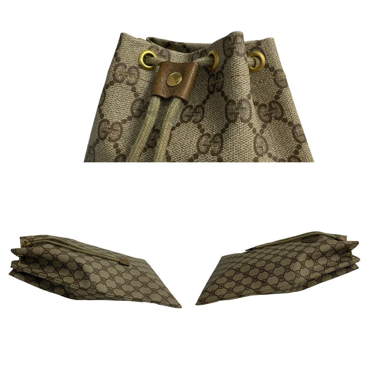Drift Supply - GGC1 BAG - 617