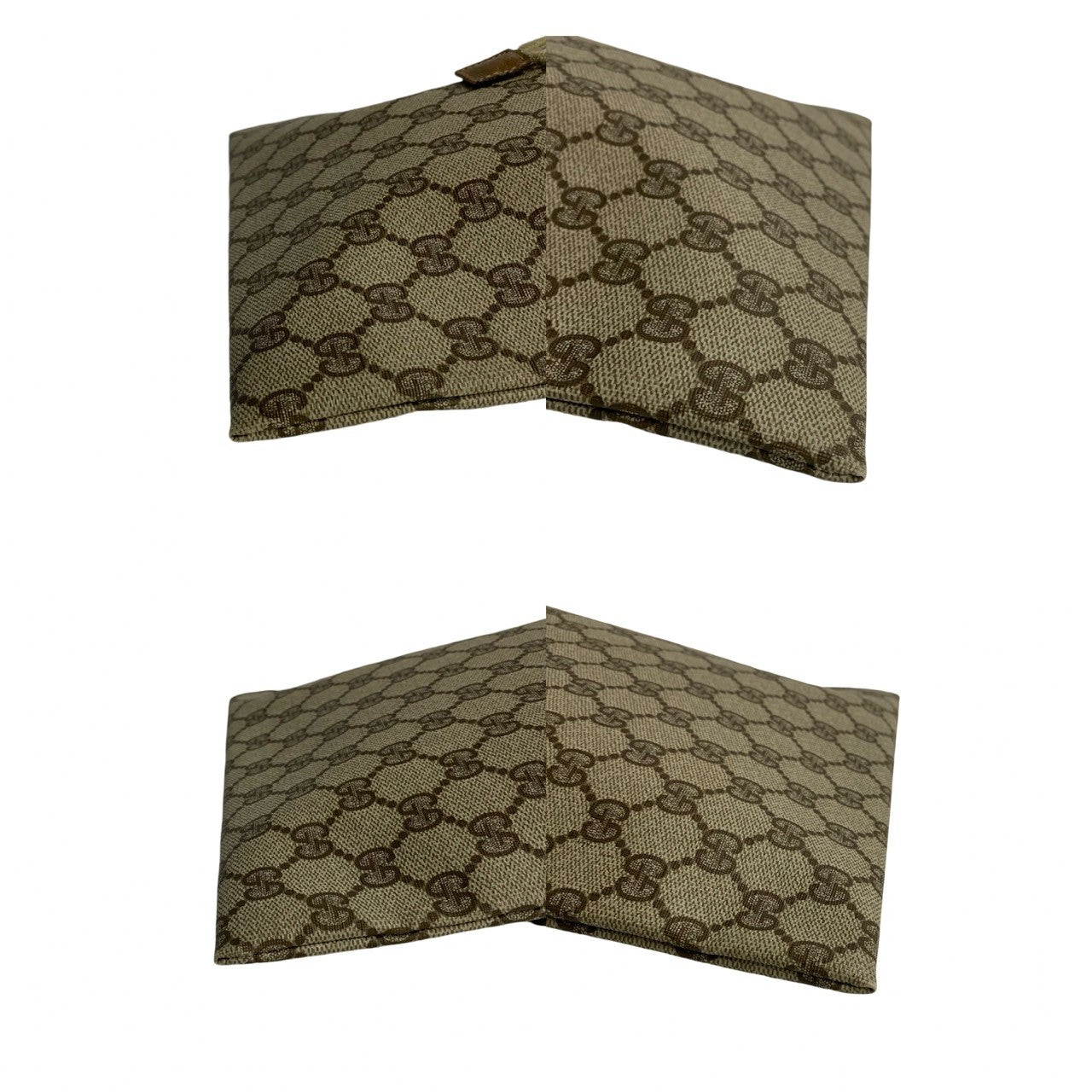 Drift Supply - GGC1 BAG - 617