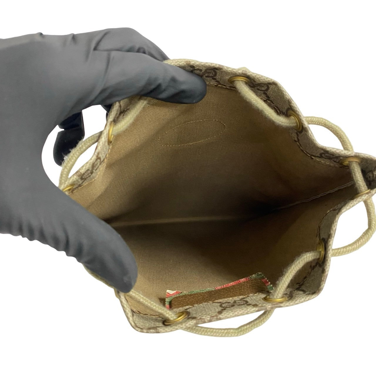 Drift Supply - GGC1 BAG - 617