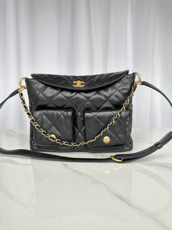 New-CNNL-Bags - Drift Supply - 356