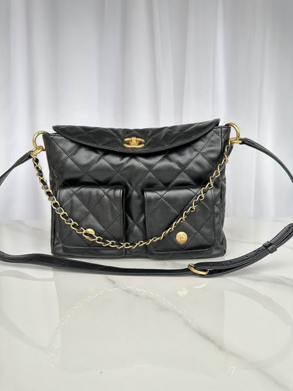 New-CNNL-Bags - Drift Supply - 356