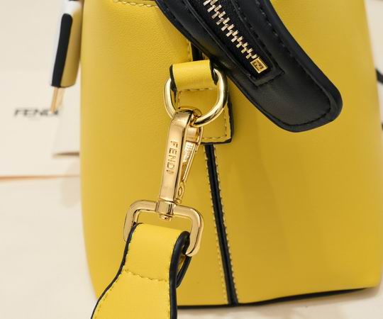 FDNI-Bags - Drift Supply - 232