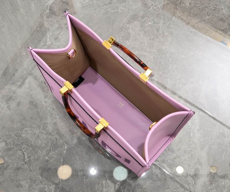 FDNI-Bags - Drift Supply - 502