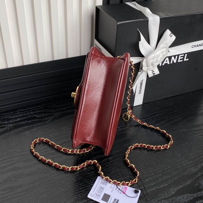 New-CNNL-Bags - Drift Supply - 872