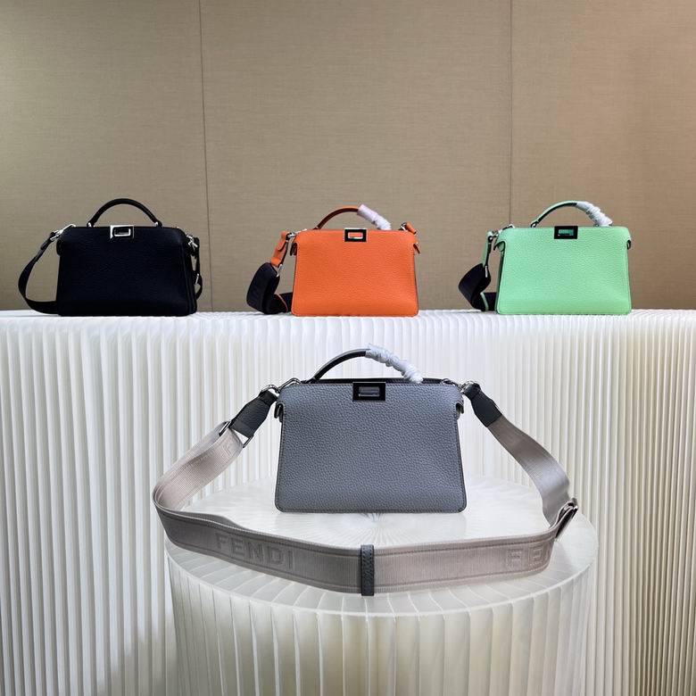 FDNI-Bags - Drift Supply - 759