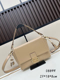 FDNI-Bags - Drift Supply - 931