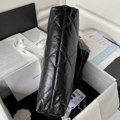 New-CNNL-Bags - Drift Supply - 632