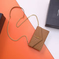 LSY-Bags - Drift Supply - 036